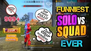 https://i.ytimg.com/vi/ywG3ZqzmoTE/hqdefault.jpg