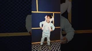https://i.ytimg.com/vi/yx8lnma4DSs/hqdefault.jpg