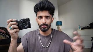 https://i.ytimg.com/vi/yxMDHELSDB8/hqdefault.jpg