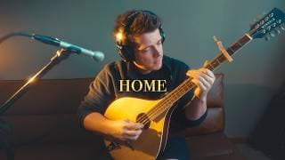 https://i.ytimg.com/vi/yzbPF3e8Zck/hqdefault.jpg