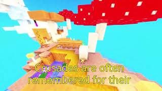 https://i.ytimg.com/vi/yzq98Xtfy5M/hqdefault.jpg