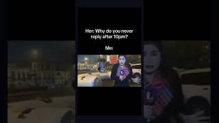 https://i.ytimg.com/vi/z2-hmCX1rE8/hqdefault.jpg