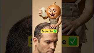 https://i.ytimg.com/vi/z56Zj-7QLIk/hqdefault.jpg