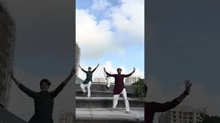 https://i.ytimg.com/vi/z5VBtDvLNwQ/hqdefault.jpg