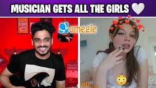 https://i.ytimg.com/vi/zCbFpUV_DUo/hqdefault.jpg