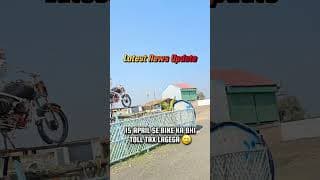 https://i.ytimg.com/vi/zH2GUM6o1Hc/hqdefault.jpg