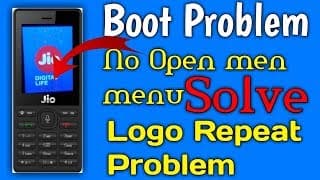 https://i.ytimg.com/vi/zMpp3fKB86I/hqdefault.jpg