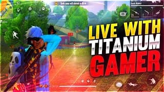 https://i.ytimg.com/vi/zMygMl25NtM/hqdefault_live.jpg