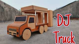 https://i.ytimg.com/vi/zOtNaD3d9to/hqdefault.jpg