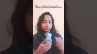 https://i.ytimg.com/vi/zW-87YiNGa4/hqdefault.jpg