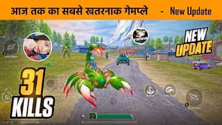 https://i.ytimg.com/vi/zYsW29cLeNY/hqdefault.jpg