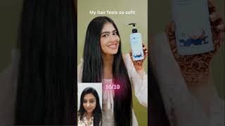 https://i.ytimg.com/vi/zbSnRzsS8pg/hqdefault.jpg