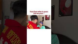 https://i.ytimg.com/vi/zdBgFgKV3do/hqdefault.jpg