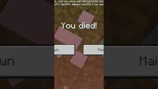 https://i.ytimg.com/vi/zeYWoj34cus/hqdefault.jpg