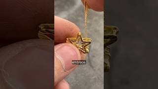 https://i.ytimg.com/vi/zh9DrehN89s/hqdefault.jpg