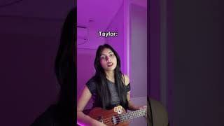 https://i.ytimg.com/vi/zhxdx8V9VvY/hqdefault.jpg