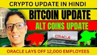 https://i.ytimg.com/vi/zjWP-_Iuics/hqdefault.jpg