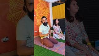 https://i.ytimg.com/vi/znfmzP2uzP0/hqdefault.jpg