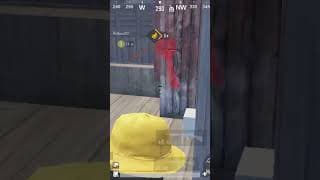 https://i.ytimg.com/vi/zvO61OPOQ3g/hqdefault.jpg