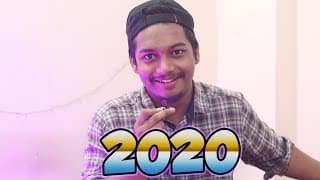 https://i.ytimg.com/vi/zz7vsOjwqyg/hqdefault.jpg