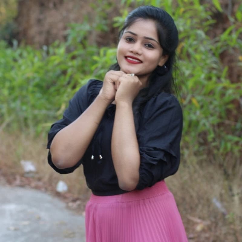 Anjali 