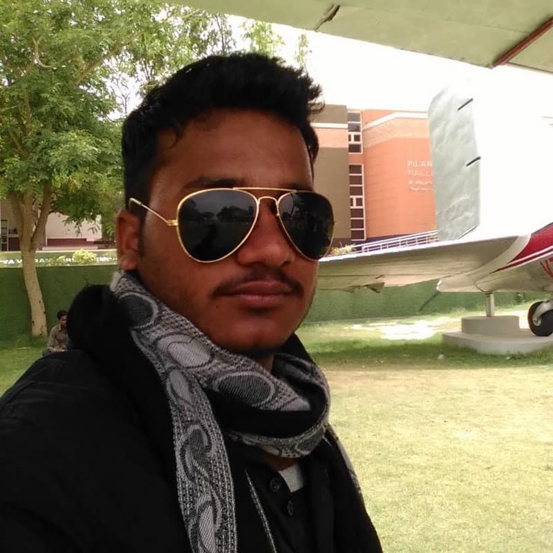 SARIWAL khan 