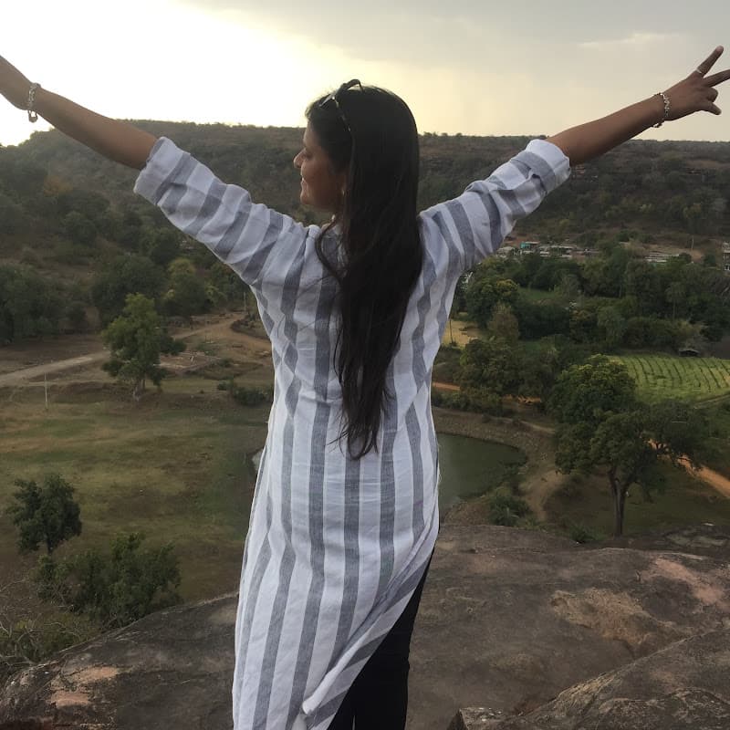 Babita