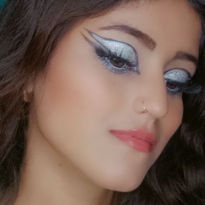 Saleha Ekram