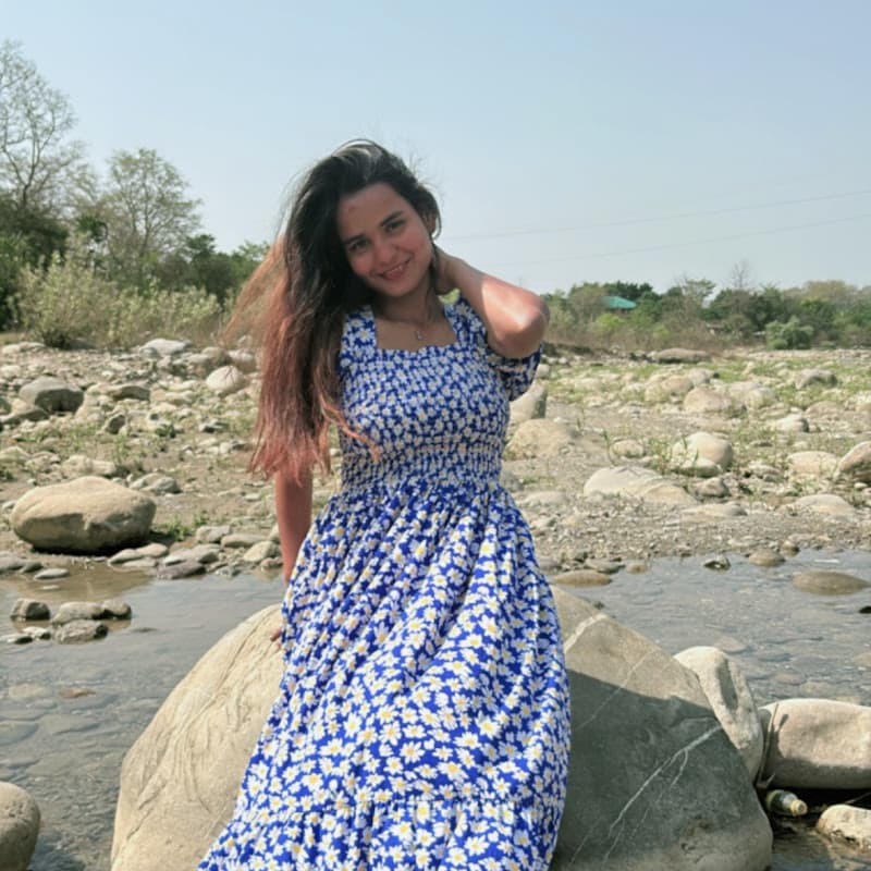 Nargis Akhtar