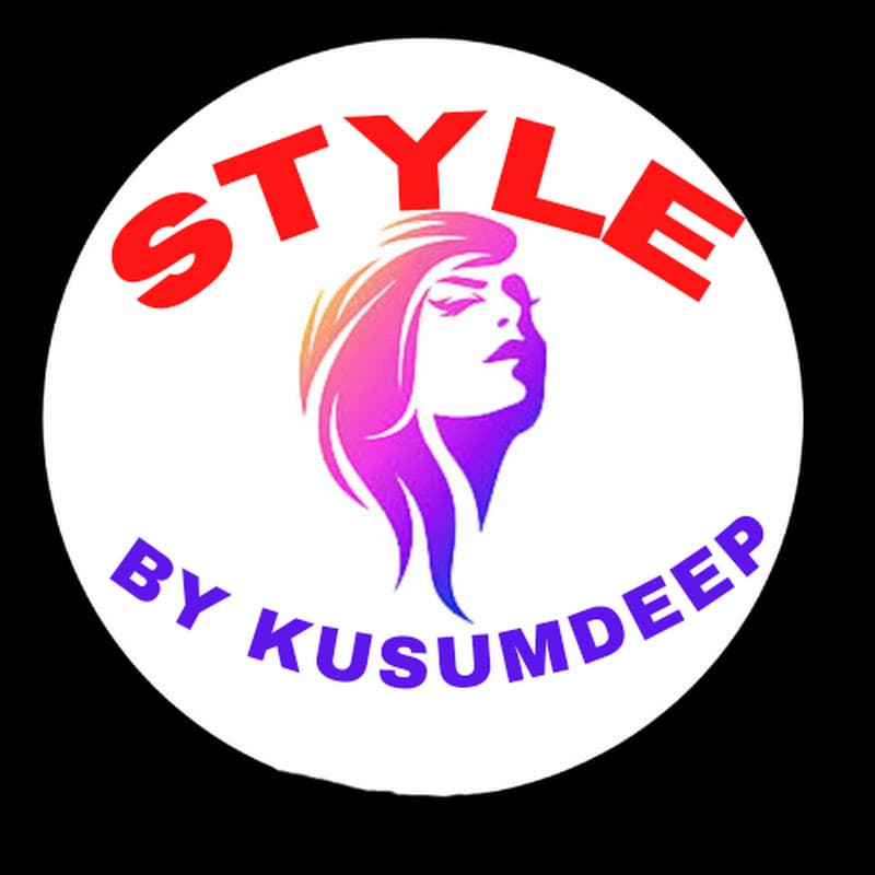 Kusum Verma