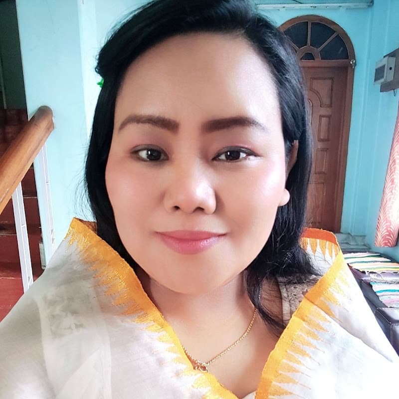 Ramina 