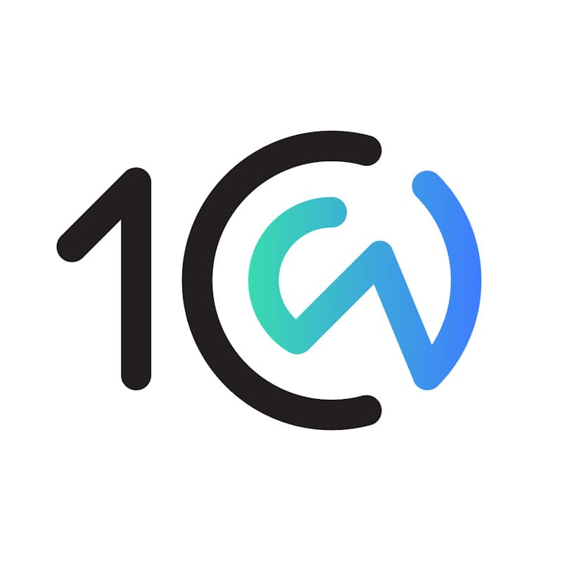 Ones Changing The World - 1CW