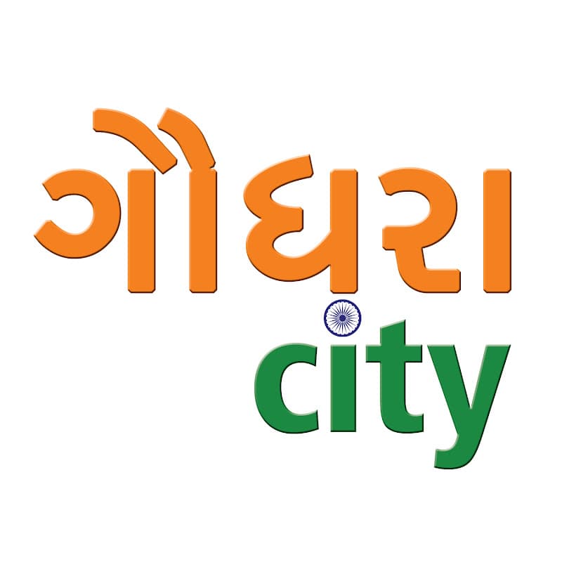Godhra City Live 