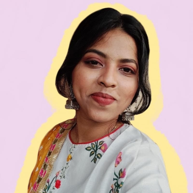 Bavithra