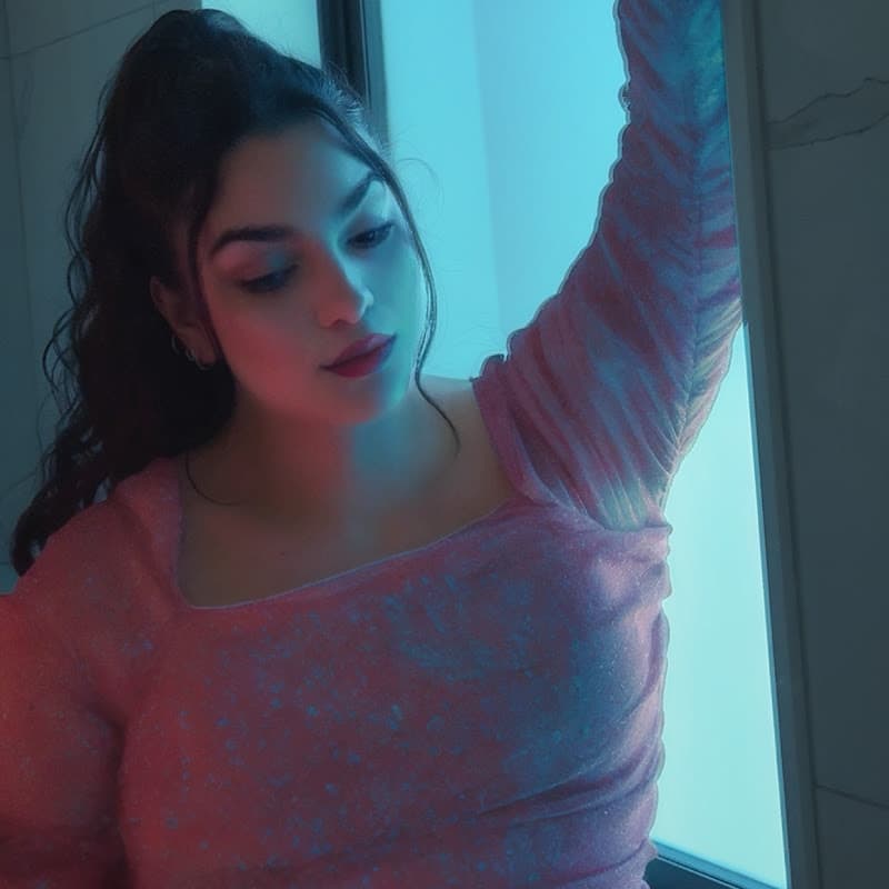 Luxy Rawa