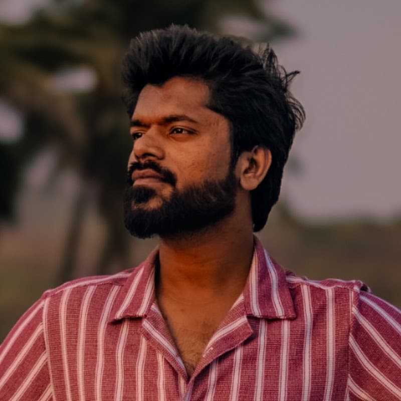 Shakti sanjayrao kale
