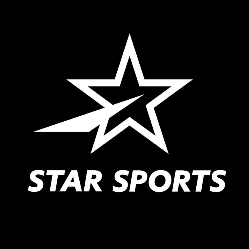 espnstar