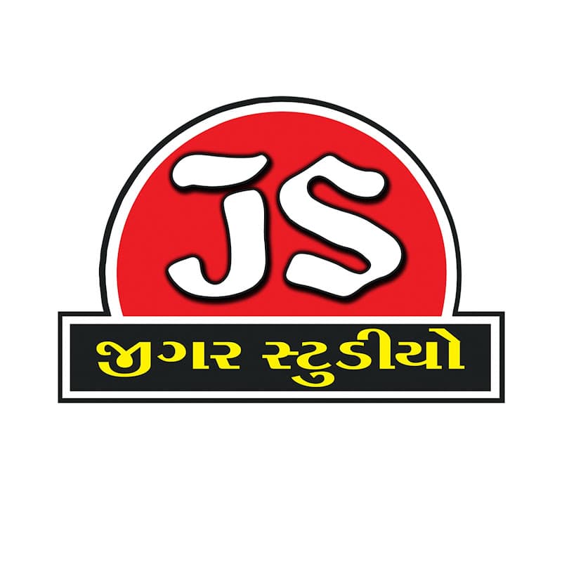 JigarStudio