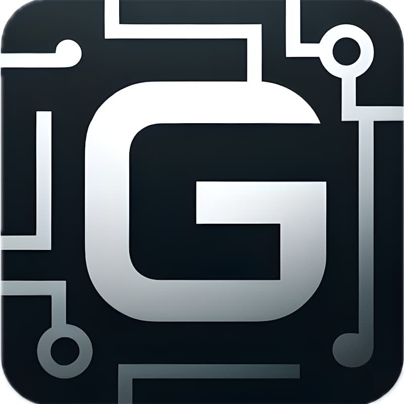 Gadget Zone