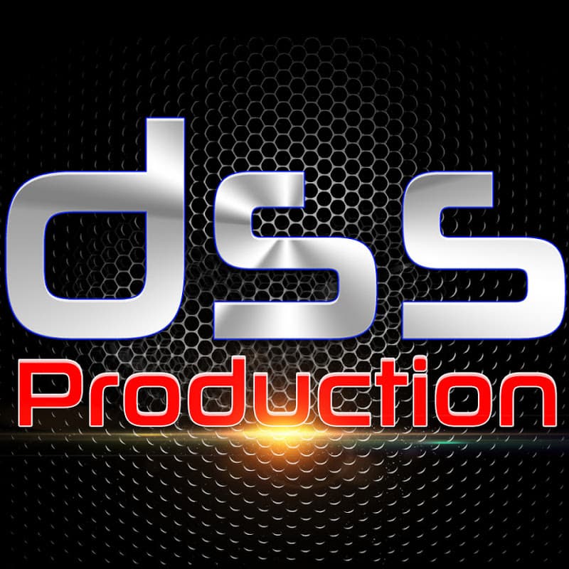 DSS Production The official channel