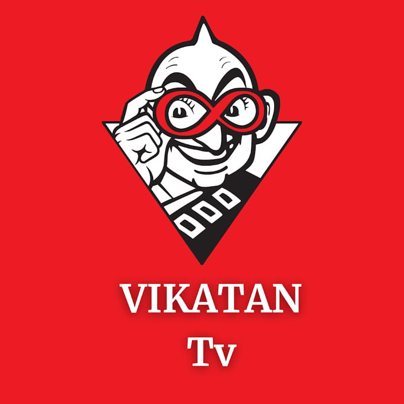 vikatanwebtv