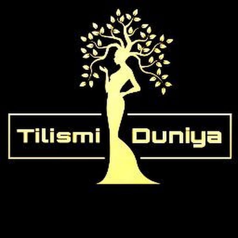 Tilismi Duniya