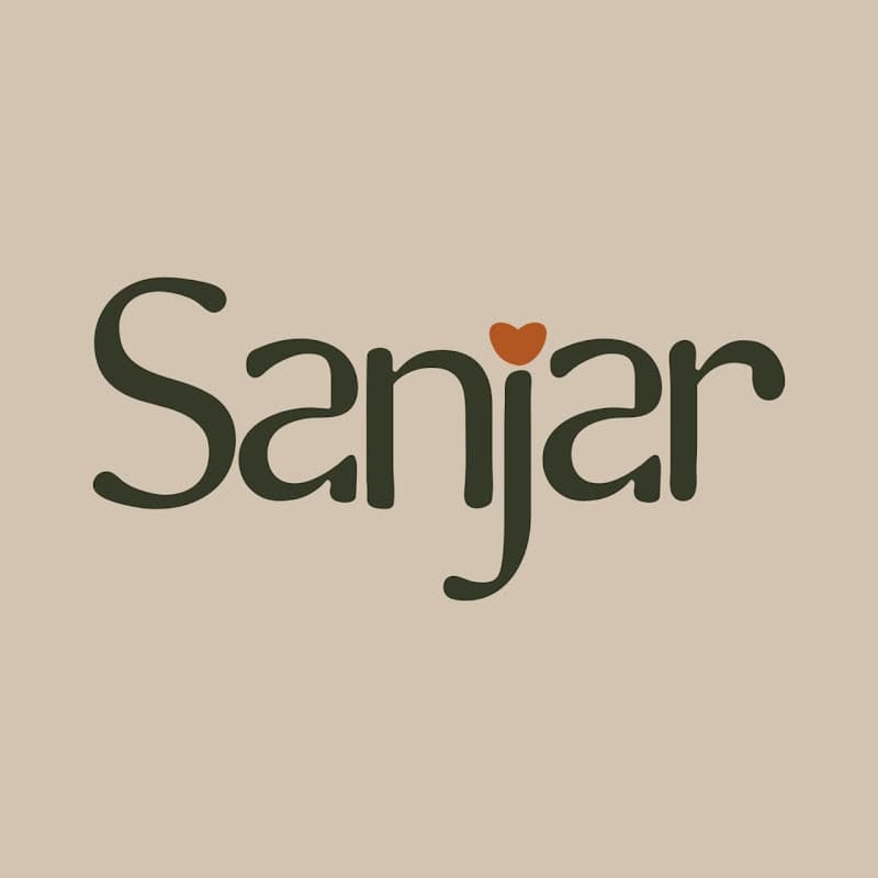SANJAR CREATION