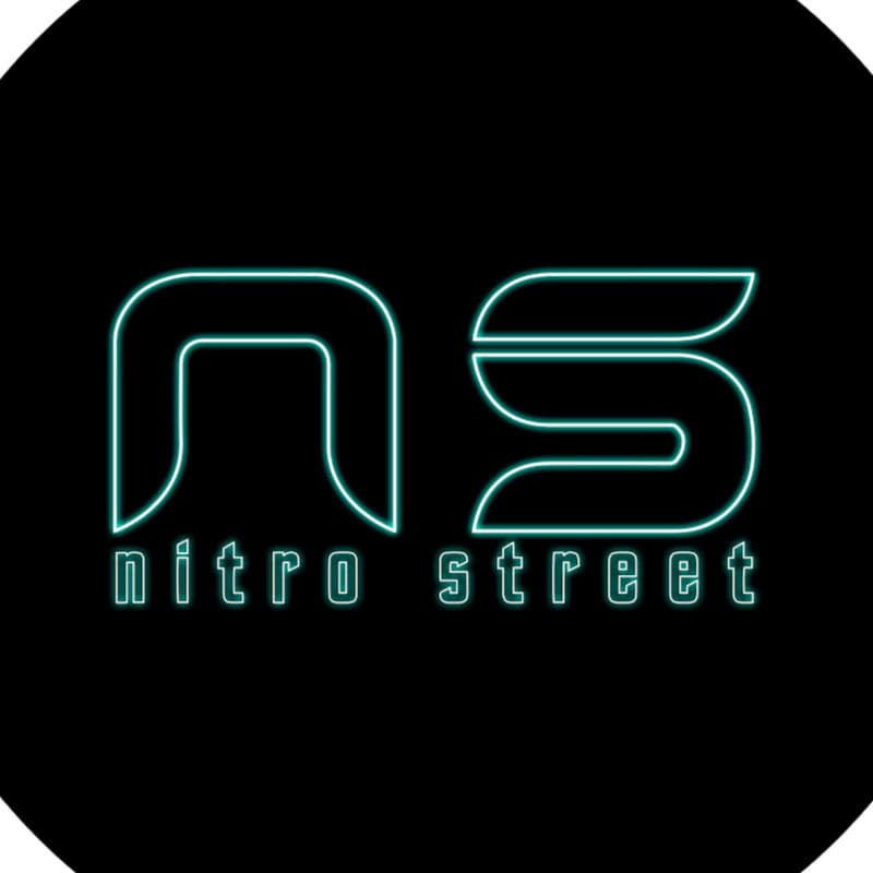 Nitro Street
