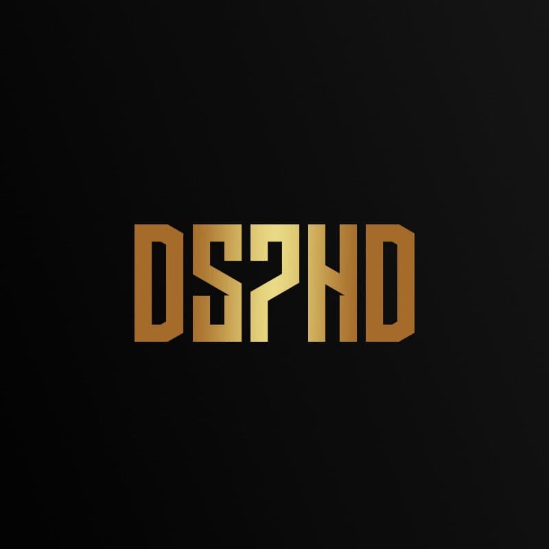 dipFE