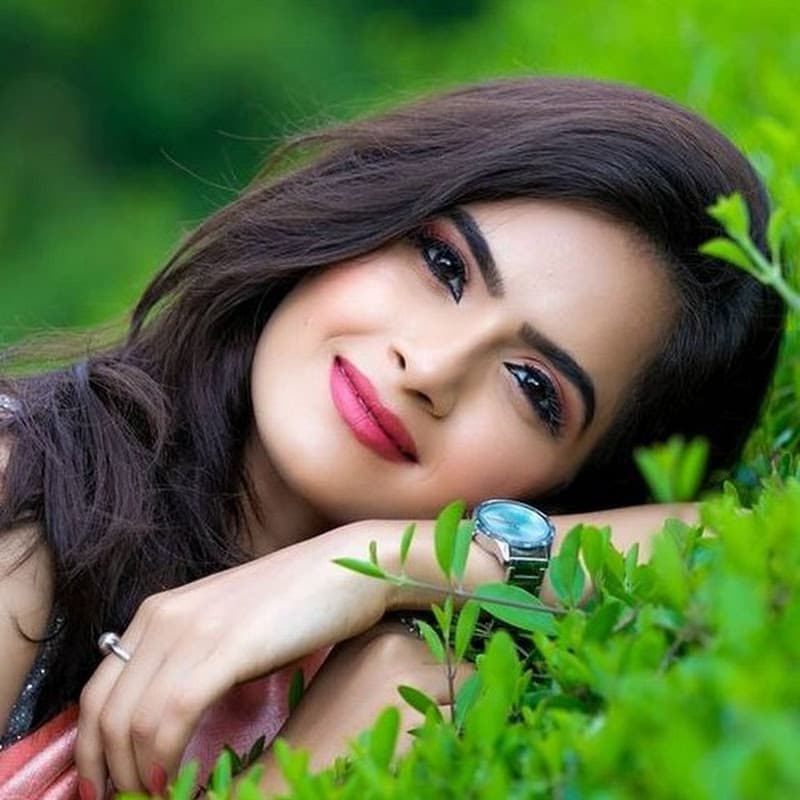 Rajkumar meena songs