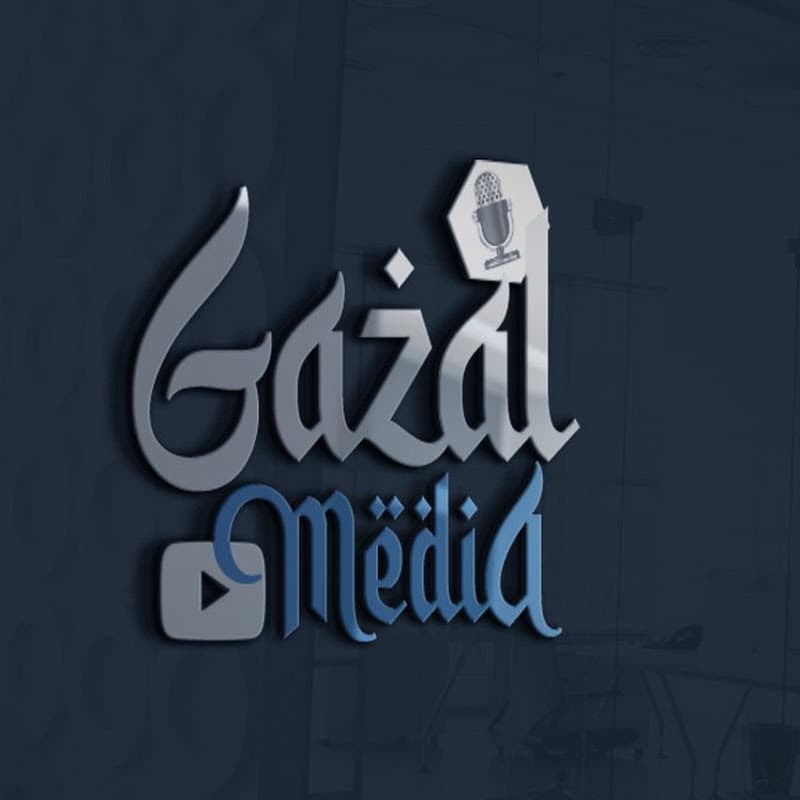 GAZAL MEDIA