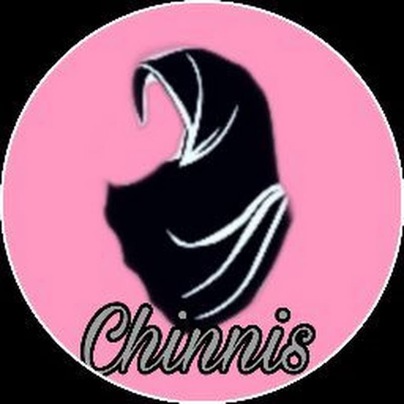 Chinnis Garden & Kitchen Beary VLOG