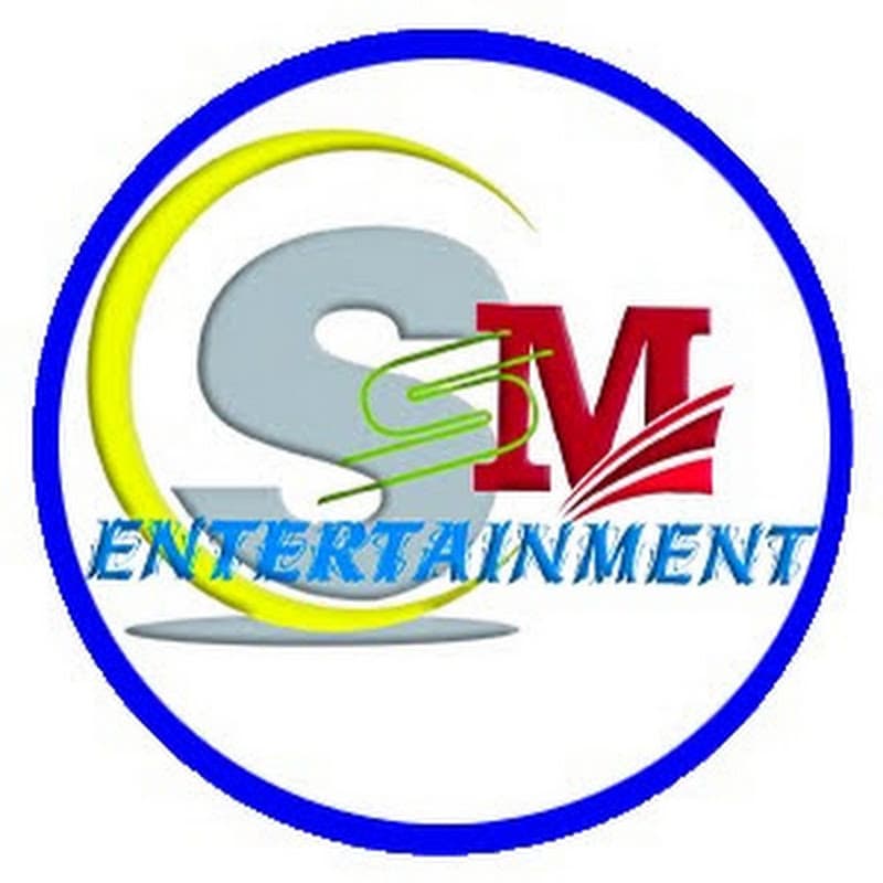 Ssm Entertainment