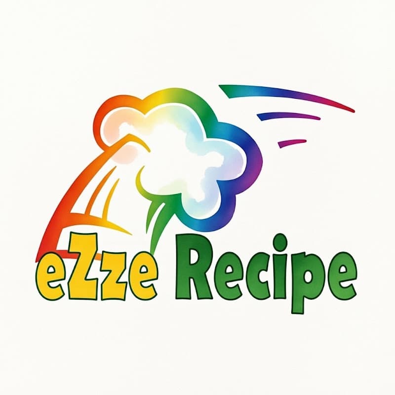 Ezze Recipe